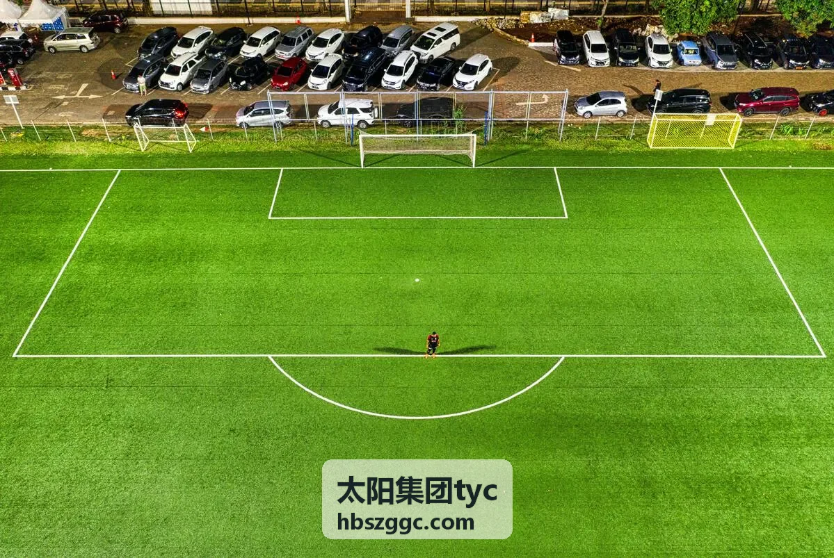 太阳集团tyc 城市综合体项目
